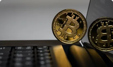 九游手游深耕及时更新维护，版本信息全掌握领域，用心服务每一位用户。 - 九游手游